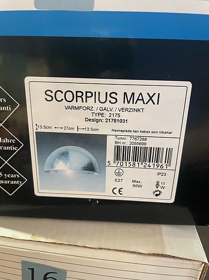 Product image 2 of 2