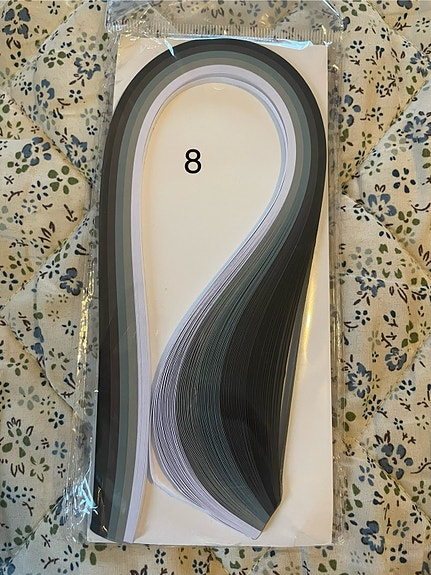 Product image 11 of 11
