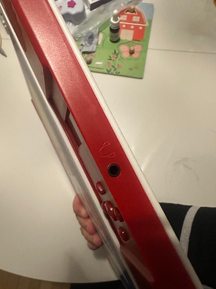 Product image 8 of 8