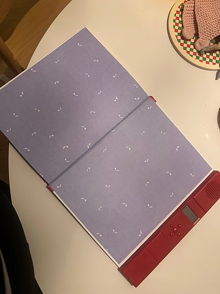 Product image 6 of 8