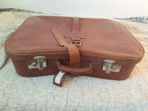 Product image 1 of 5