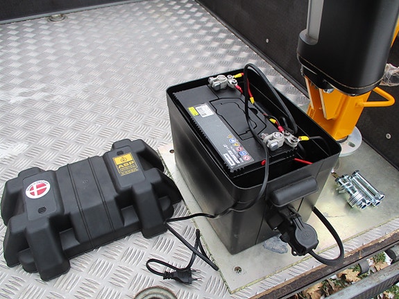 Product image 5 of 8