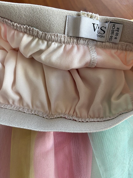 Product image 12 of 12