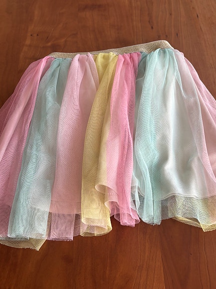Product image 11 of 12