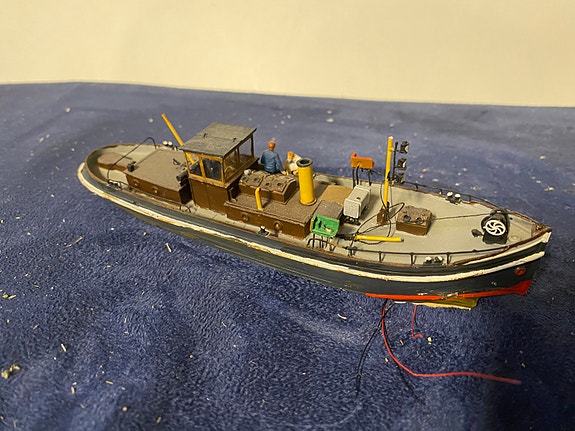 Product image 4 of 10