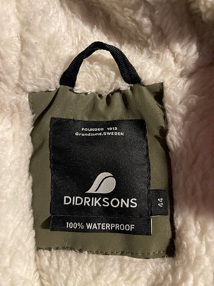Product image 18 of 19