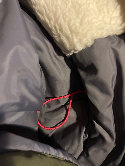 Product image 14 of 19