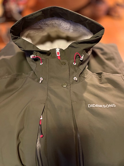 Product image 19 of 19
