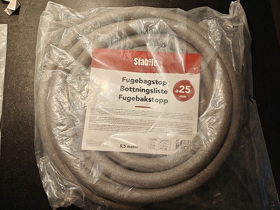 Product image 11 of 11