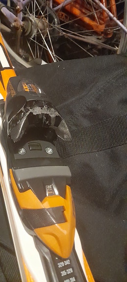 Product image 9 of 10