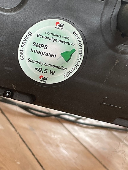 Product image 5 of 6