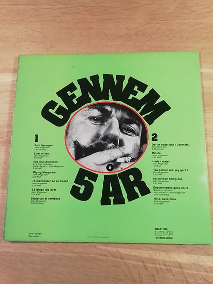 Product image 2 of 6