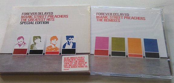 Product image 1 of 2