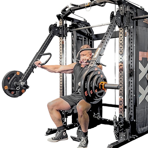 Product image 4 of 9