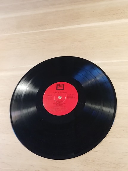 Product image 5 of 6