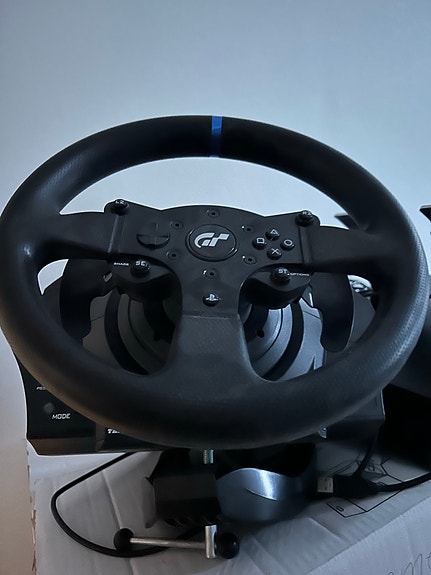 Product image 1 of 8