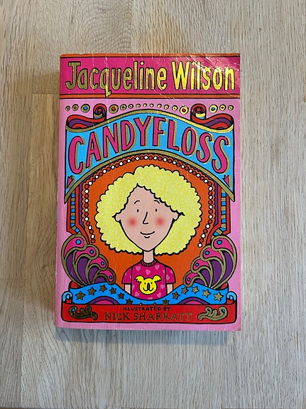 Product image 1 of 4