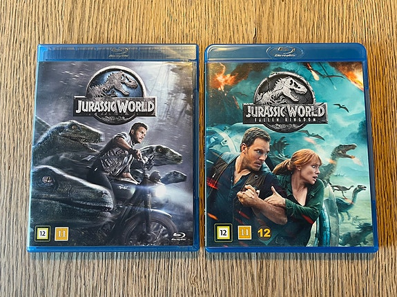 Product image 1 of 3