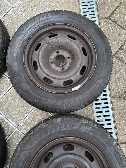 Product image 4 of 8