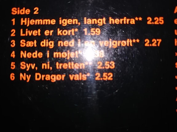 Product image 5 of 7