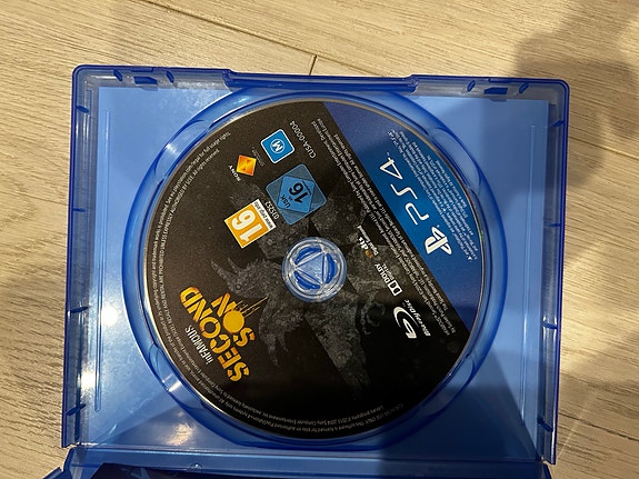 Product image 9 of 10