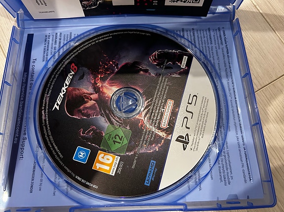 Product image 5 of 10