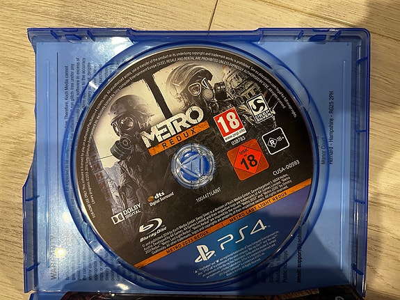 Product image 7 of 10