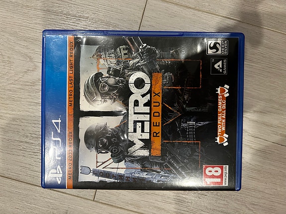 Product image 6 of 10