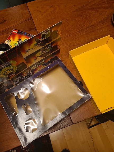 Product image 3 of 3