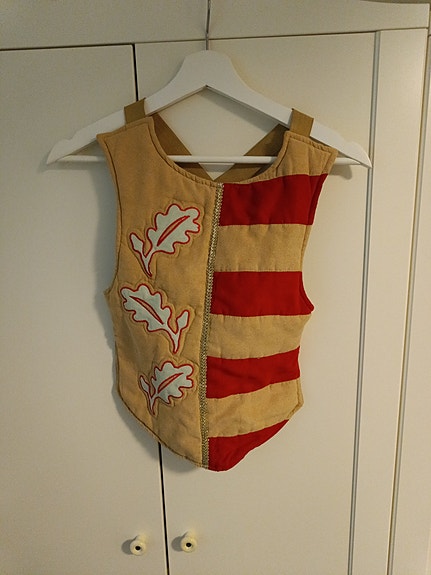 Product image 1 of 5