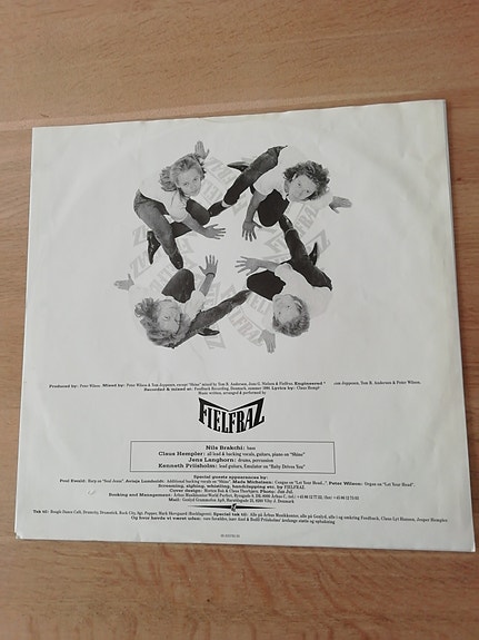 Product image 4 of 6