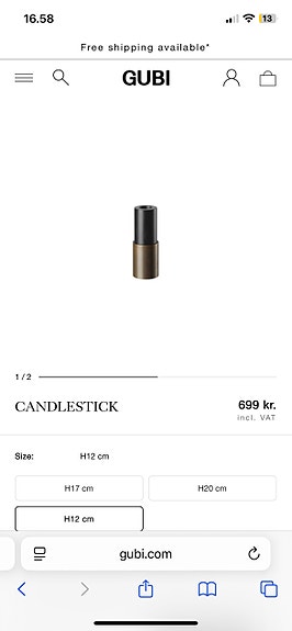 Product image 9 of 9