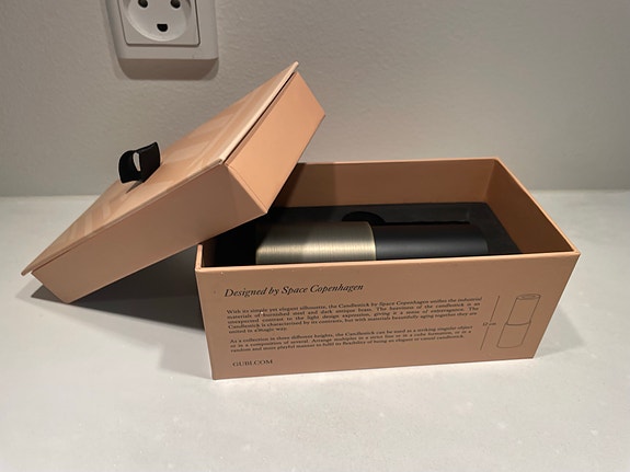 Product image 5 of 9