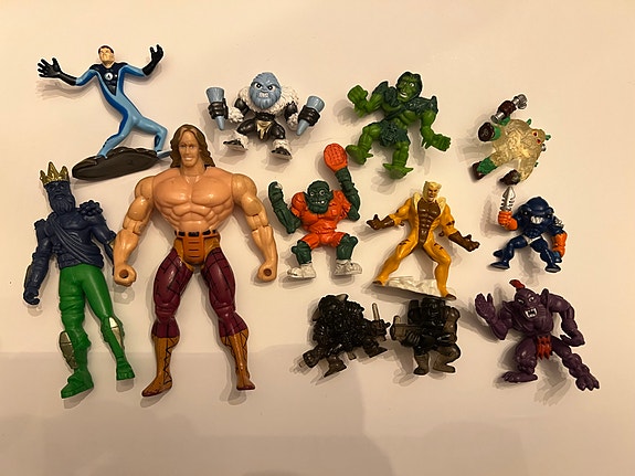 Product image 1 of 2