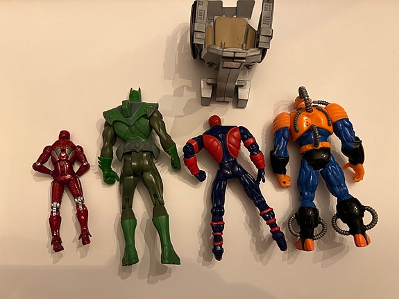 Product image 2 of 2