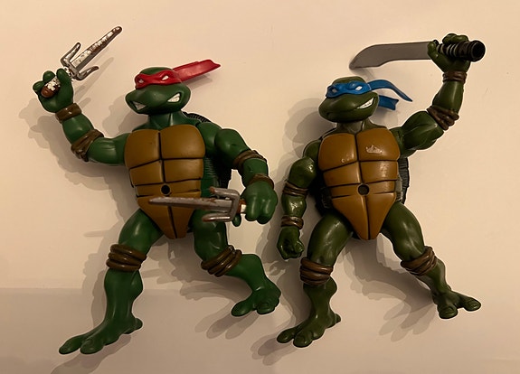 Product image 1 of 3