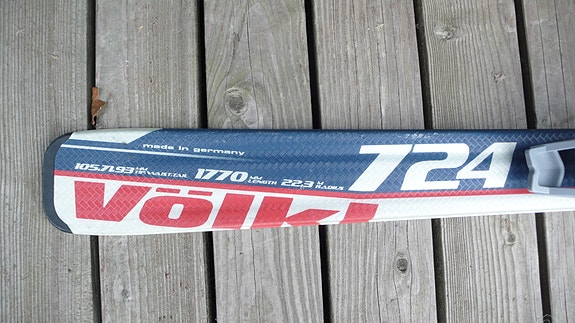 Product image 2 of 7