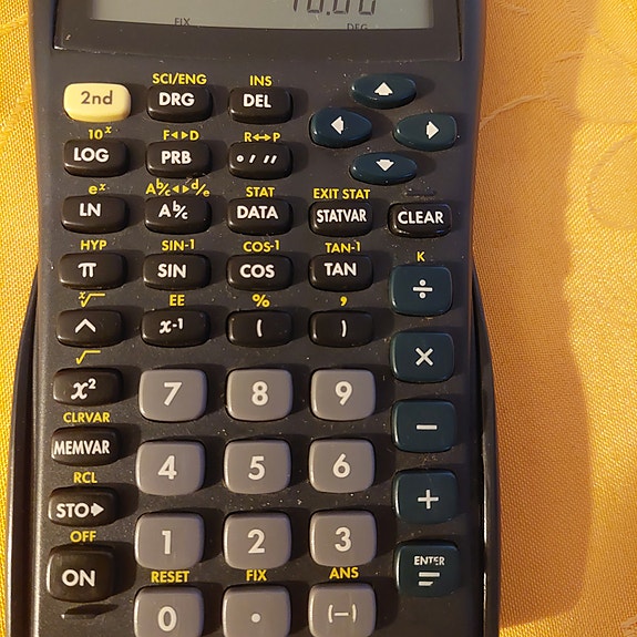 Product image 5 of 10