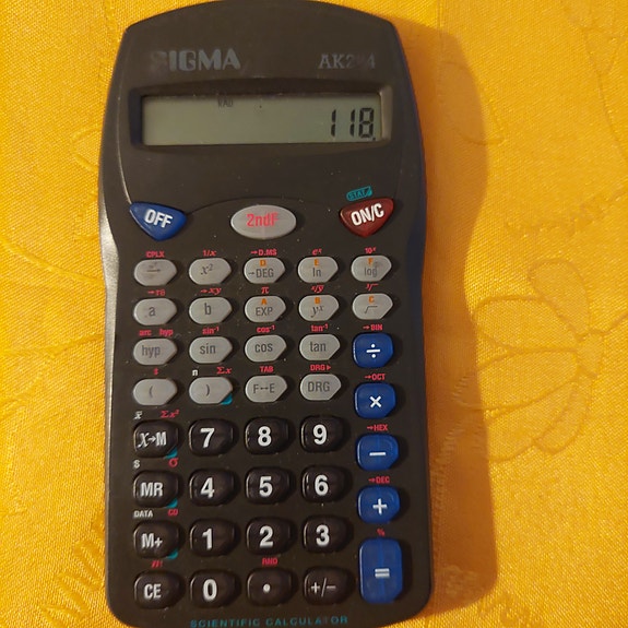 Product image 10 of 10