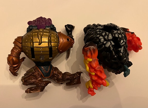 Product image 2 of 4