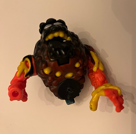 Product image 3 of 4