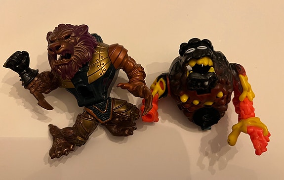 Product image 1 of 4