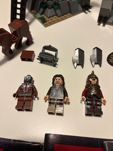 Product image 2 of 10