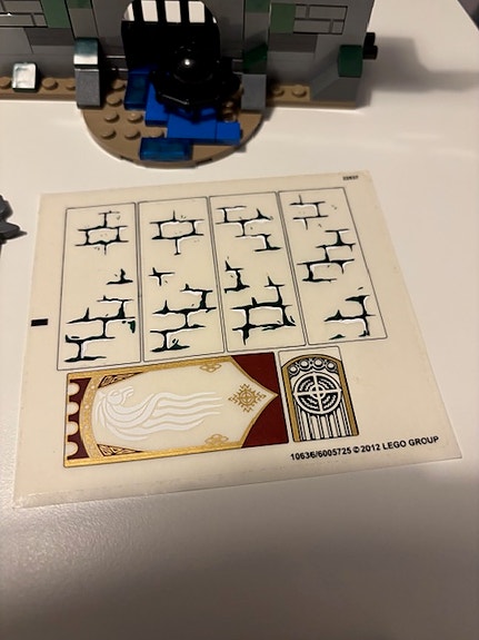 Product image 6 of 10