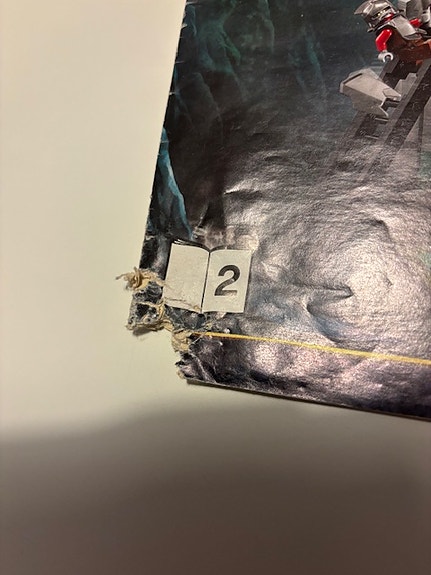 Product image 11 of 11