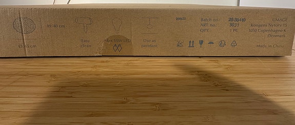 Product image 5 of 7