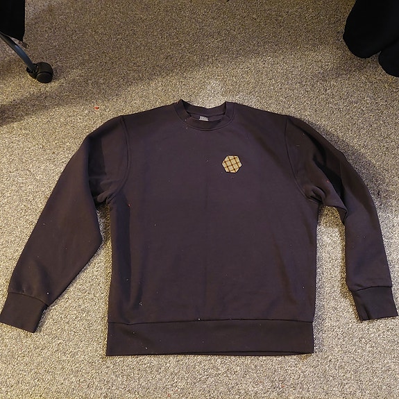 Product image 7 of 7