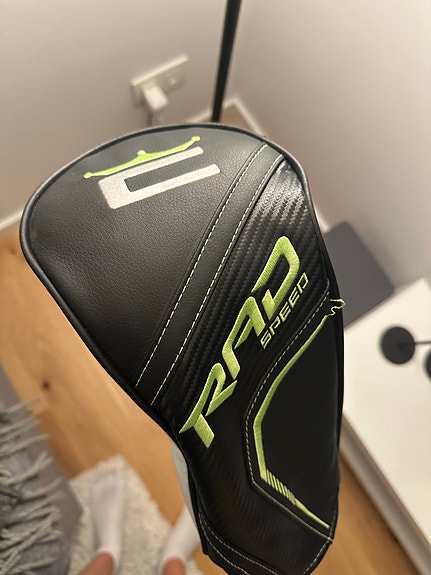 Product image 1 of 5