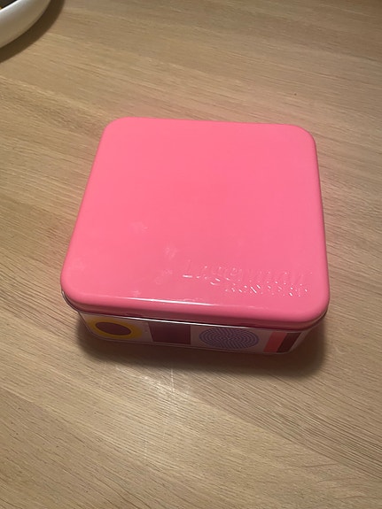 Product image 12 of 12