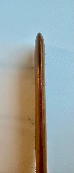 Product image 11 of 11